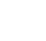 免費(fèi)上門量尺